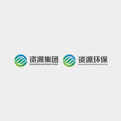 全面消除黑臭，长效运维保质！江门、东莞这两条河获媒体点赞